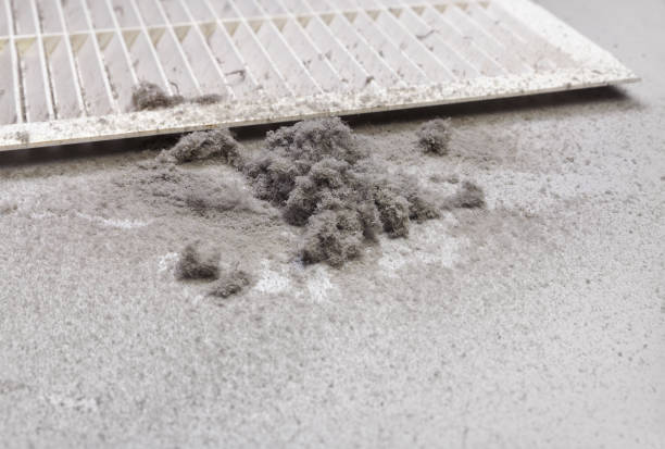 Best Best Air Duct Cleaning Company  in Collierville, CA