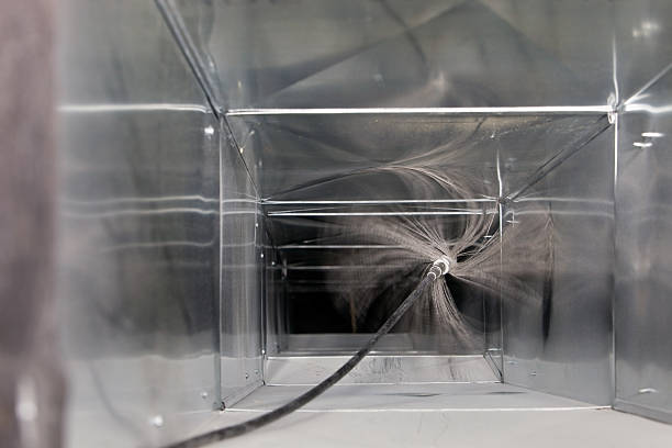 Best Affordable Duct Cleaning Services  in Collierville, CA